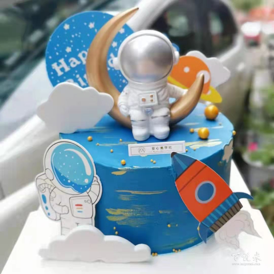 廣西梧州有哪些蛋糕培訓(xùn)學(xué)校,學(xué)習(xí)蛋糕需要對長時間？